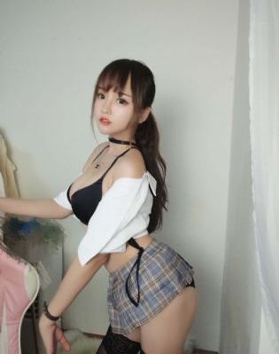 欧美头像男高清最新_超清完整版观看