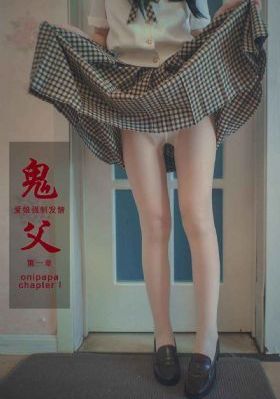 欧美乱欲视频_BD国语高清电影在线