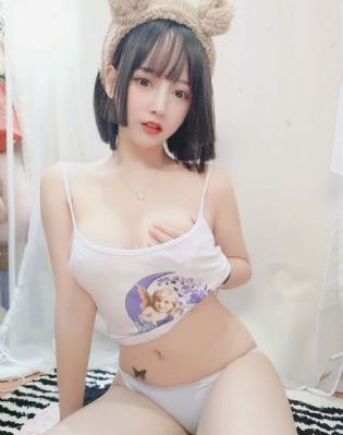 国产又粗又猛又爽又黄_国产剧电影在线看