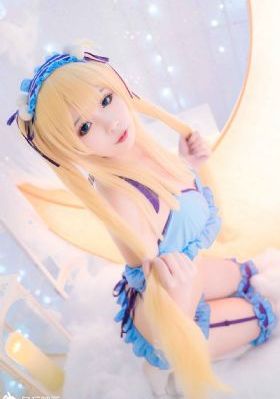 第一次进女的里面感觉好累_HD在线观看