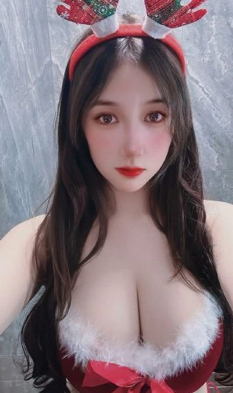 欧美逼格男生头像_1080电影完整版