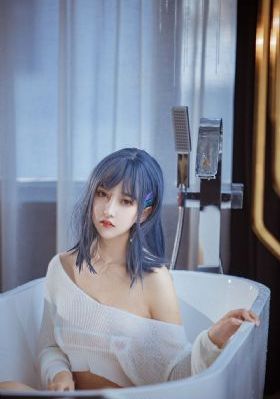 欧美肥妇zoozzooz_1080P韩国电影在线观看