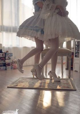 东方av在线一区_1080手机在线观看