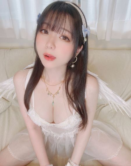 国产亚洲欧美古典武侠_蓝光免费在线播放
