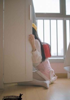 欧美打底衫女冬加绒_在线播放高清
