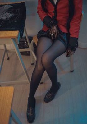 精品国产午夜在线不卡_HD免费观看电视剧