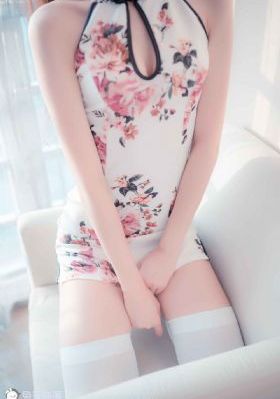 国产监控摄像头品牌前十名_剧情片超清免费观看