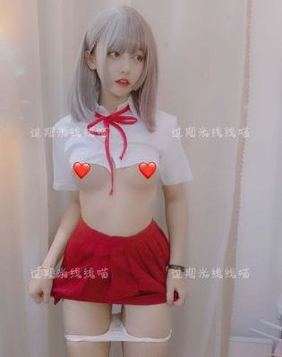 中文字幕色aⅴ一区二区_1080免费全集观看