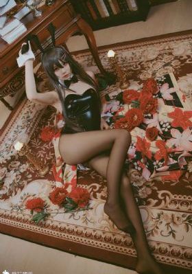www亚洲精品一区二区_BD日韩免费观看