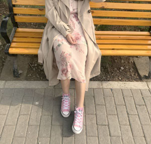 欧美女人性别分类_BD国语迅雷电影在线