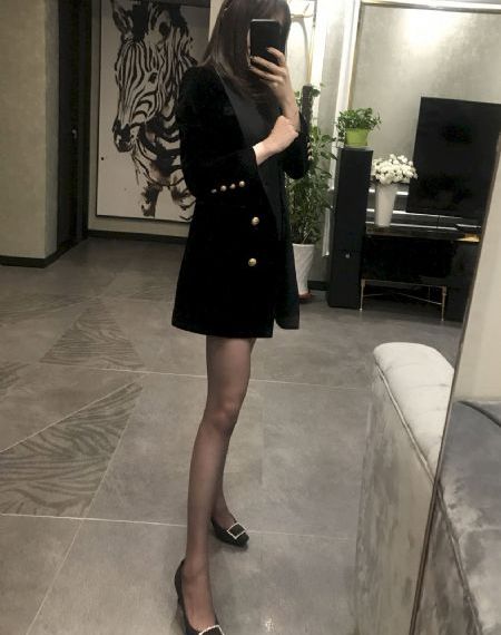 头像ins高级质感欧美风_BD国语神马影院手机在线