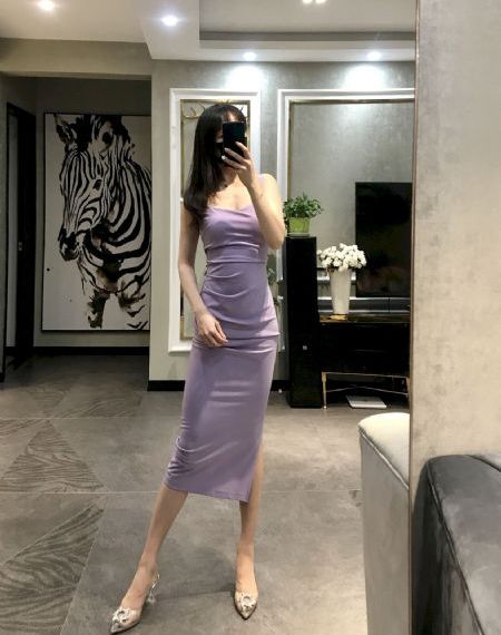 99热视频只有精品6_超清高清完整版播放