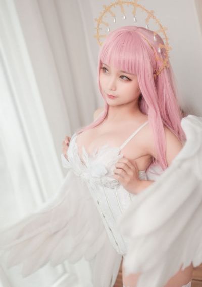 欧美奇米四色无码小伦理电影_DVD全集免费观看