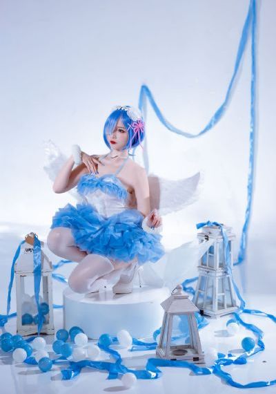 欧美胖女动态图片_720电影在线看