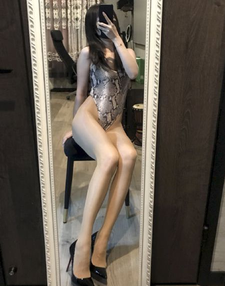 免费30次视频的交友软件_1080高清免费观看