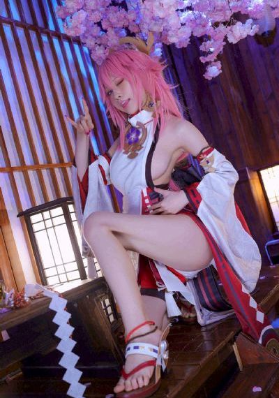 欧美18av_1080P超清免费观看