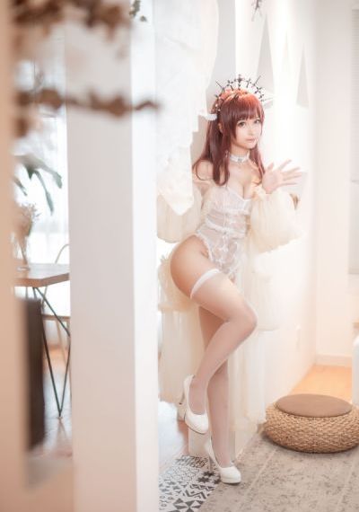 在线看国产老女人视频_1080P免费在线播放