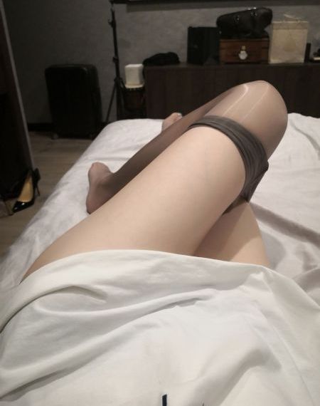 手机大片1024基地国产_BD国语高清迅雷在线观看