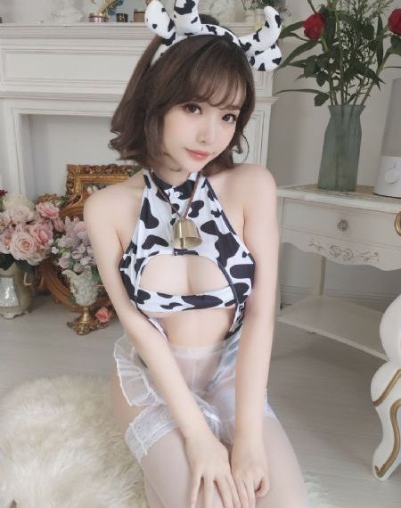 免费一级爱c视频精品_1080P在线视频观看