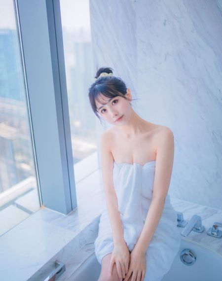 欧美色情费视频网站_720电影在线观看