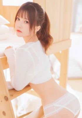 久久精品日韩中文字幕_1080在线观看电视