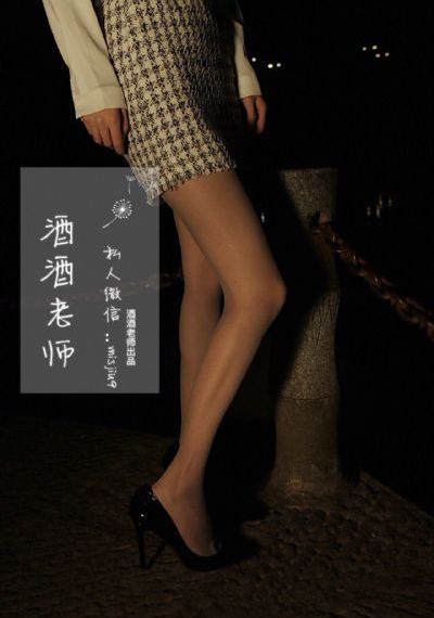 2018年欧美时尚街拍_BD英语高清完整版播放