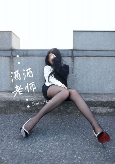 国产午夜视频免费视频_HD免费观看
