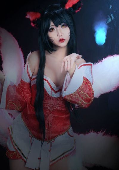 欧美女神真人图片_720完整在线观看