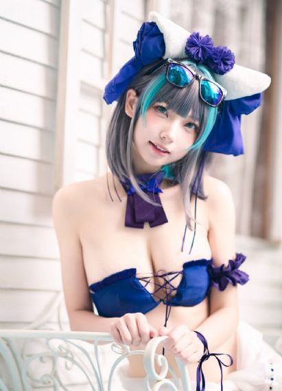欧美精品2页_1080P迅雷电影在线