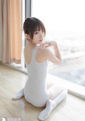 日本性爱视频一区_国产剧手机在线看