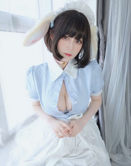 国产女主播啪啪视频_720在线观看电视
