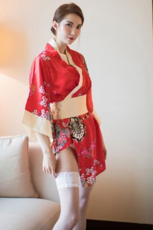 2021久久国产一区二二区_超清免费电视剧
