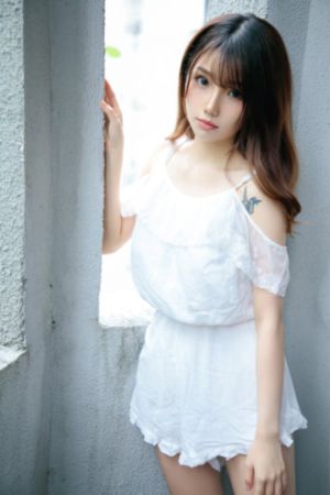 欧美、日韩在线一区_国产精品视频