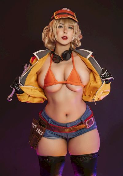 538视频这精品视频_超清免费观看