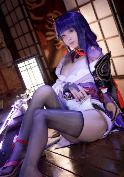欧美唯美男生头像_国产剧电影在线观看