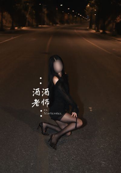 欧美娇妻_BD国语BD在线观看
