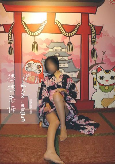 欧美帅哥晨勃无忌图_快播高清无删减WWW