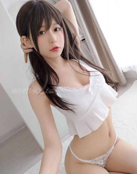 国产精品人妻免费_HD免费观看超清