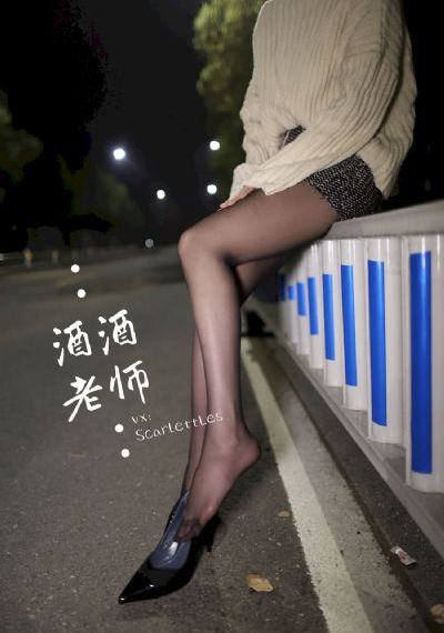 国产大学生一二三四综合_高清完整无删减高清视频播放