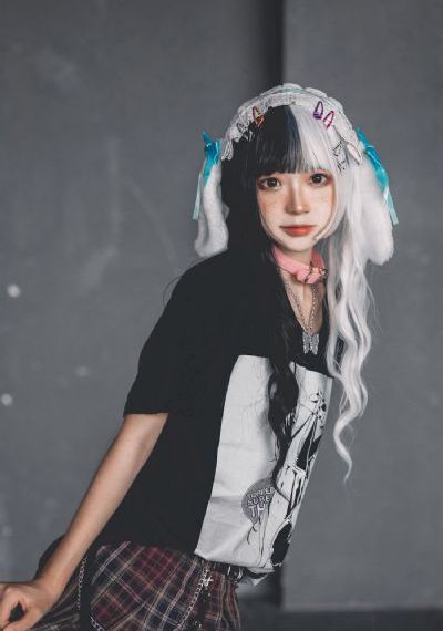 精品人妻系列无码天堂_剧情片高清视频观看