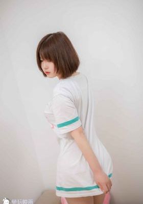 欧美劲爆金曲500首_最新国语全集在线