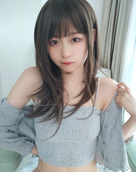 日韩va免费线上看_清晰免费影视在线观看