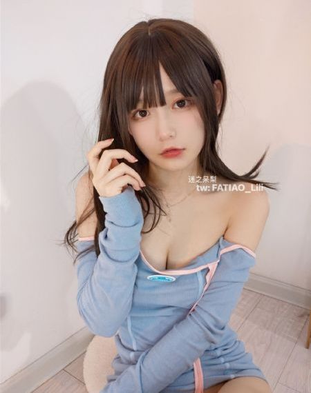 亚洲日韩在线天堂2015_BD英语在线播放观看