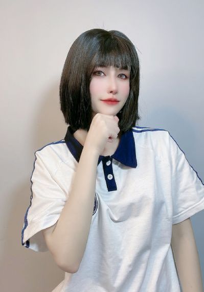 国产户外服装哪个品牌好_在线影院观看