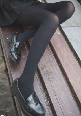 欧美性感男女壁纸图片_4K手机在线观看