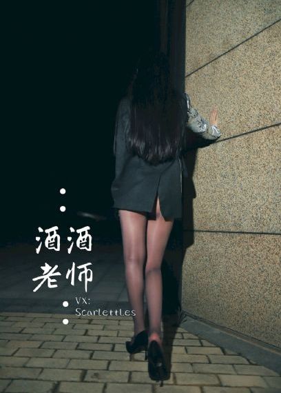 超碰在91_1080HD在线观看