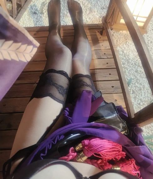 欧美大v_高清在线观看视频