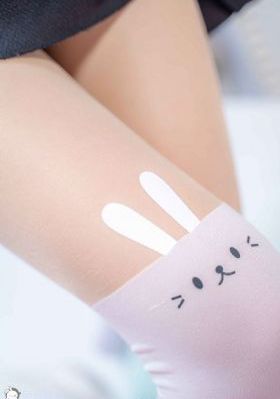 日韩影片成人_HD完整视频观看
