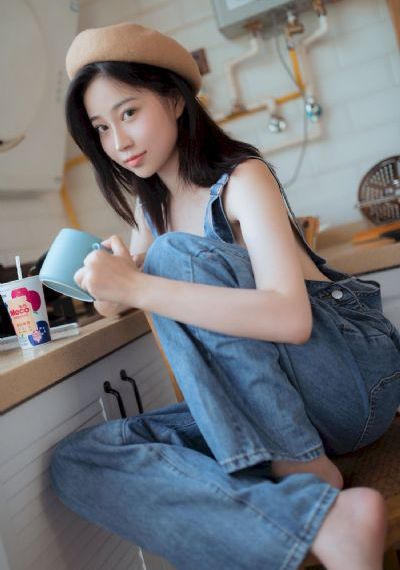 日韩h视频在线观看_超清在线观看视频