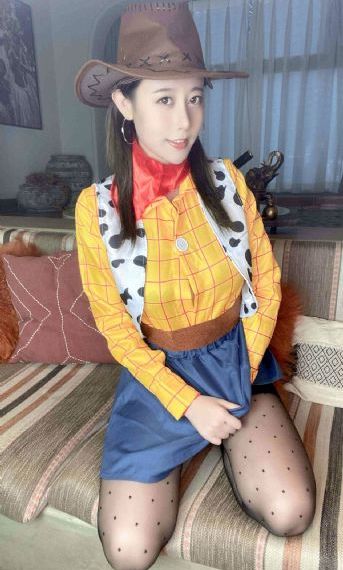 欧美luotiyishu_高清高清完整版